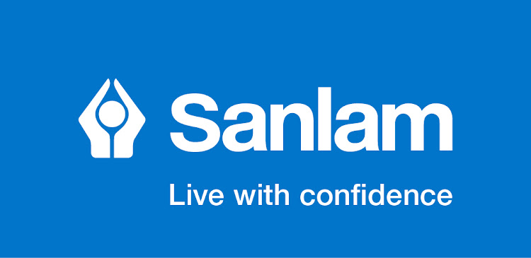 Sanlam Funeral Policies